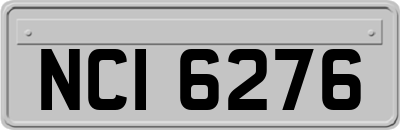 NCI6276