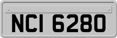 NCI6280