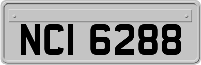 NCI6288