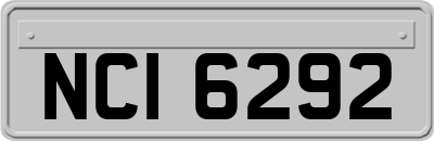 NCI6292