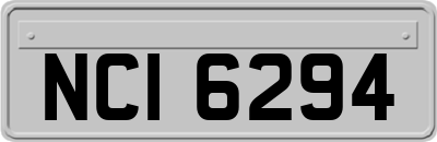 NCI6294