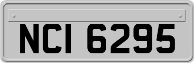 NCI6295