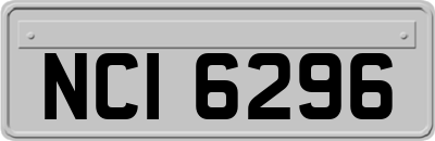 NCI6296