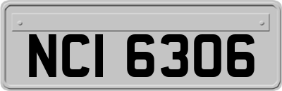 NCI6306