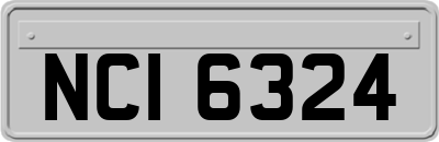 NCI6324