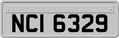 NCI6329