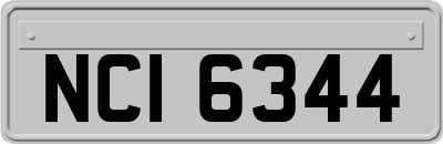 NCI6344