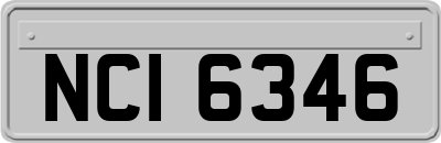 NCI6346