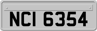 NCI6354