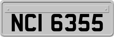 NCI6355
