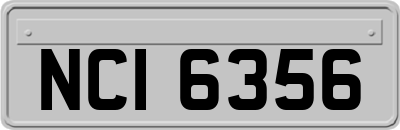 NCI6356