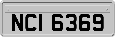 NCI6369