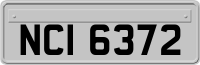 NCI6372