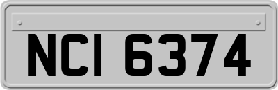 NCI6374