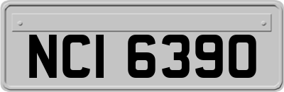 NCI6390