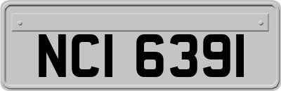 NCI6391