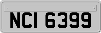 NCI6399