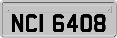 NCI6408