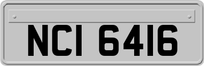 NCI6416