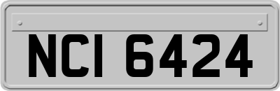 NCI6424