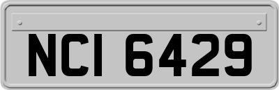 NCI6429