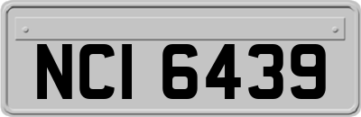 NCI6439