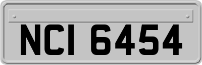 NCI6454