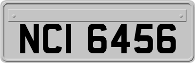 NCI6456