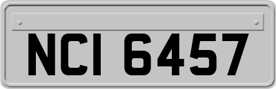 NCI6457