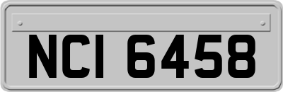 NCI6458