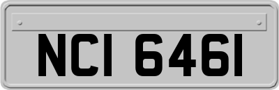 NCI6461