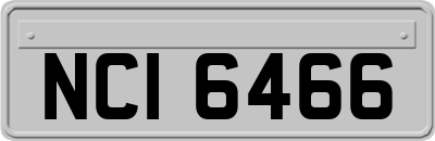 NCI6466