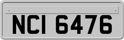 NCI6476