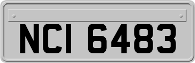 NCI6483