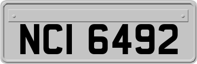 NCI6492