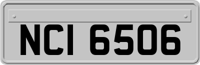 NCI6506