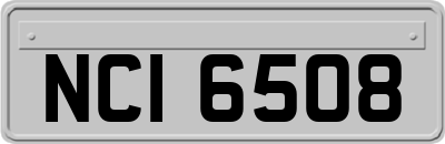 NCI6508