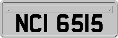 NCI6515