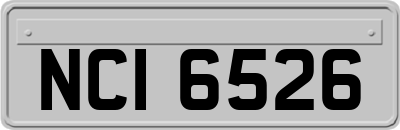 NCI6526