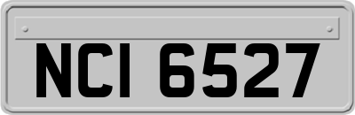NCI6527