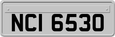 NCI6530