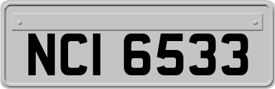 NCI6533