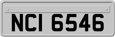 NCI6546