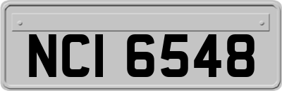 NCI6548