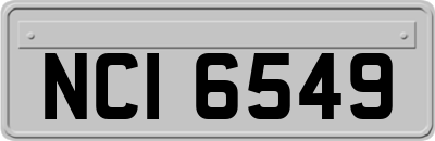 NCI6549