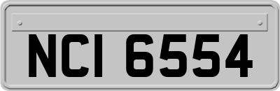 NCI6554