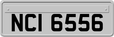 NCI6556