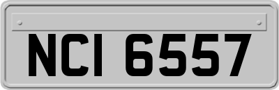 NCI6557