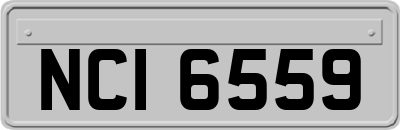 NCI6559