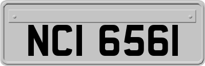 NCI6561